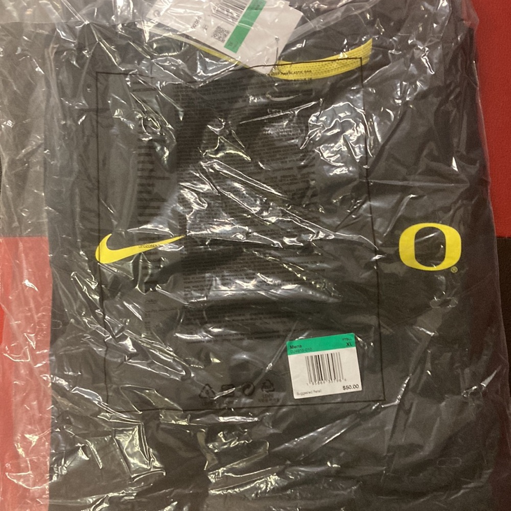 Shirts - Picture 2 of 2